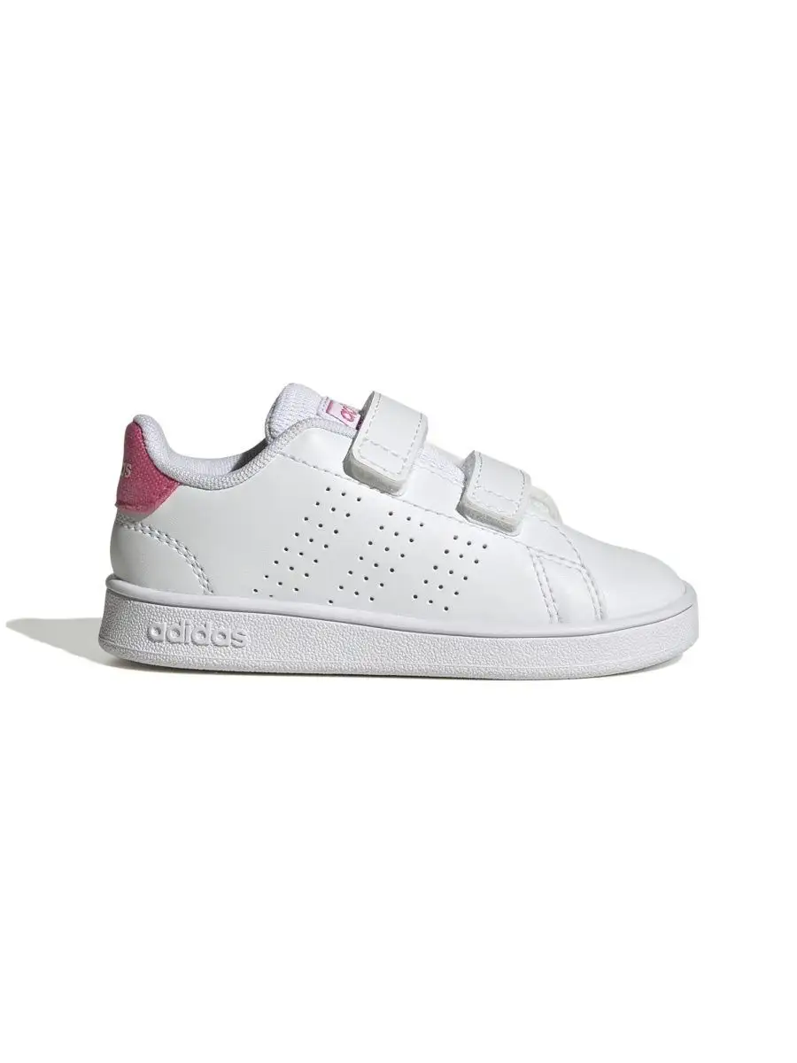 ADVANTAGE CF I adidas 171584346 2 085 Wildberries