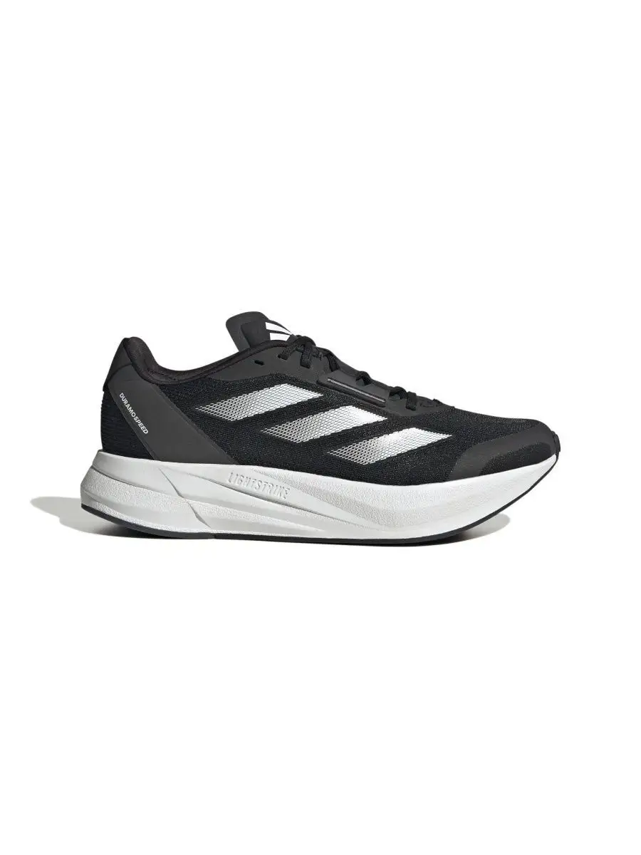 Adidas 5 10 best sale