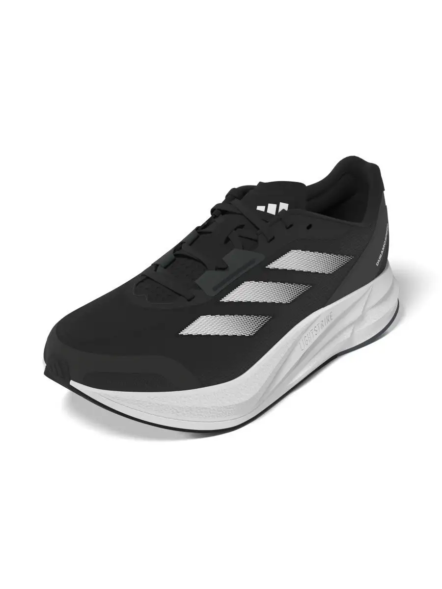 Adidas duramo 55 w online