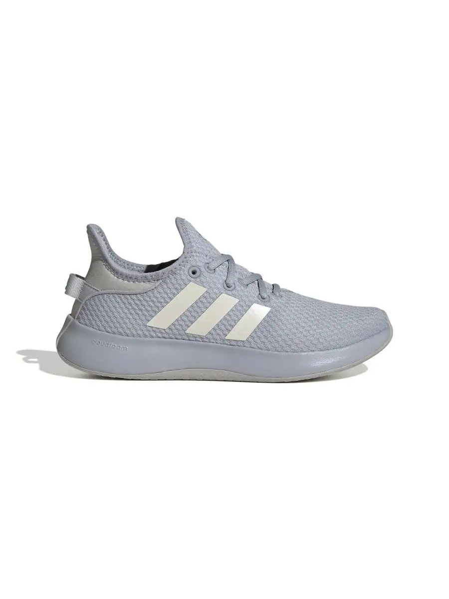 CLOUDFOAM PURE SPW adidas 171584366 4 484 Wildberries