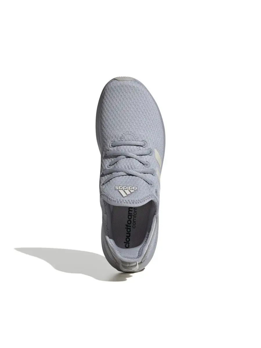 Adidas cloudfoam new online