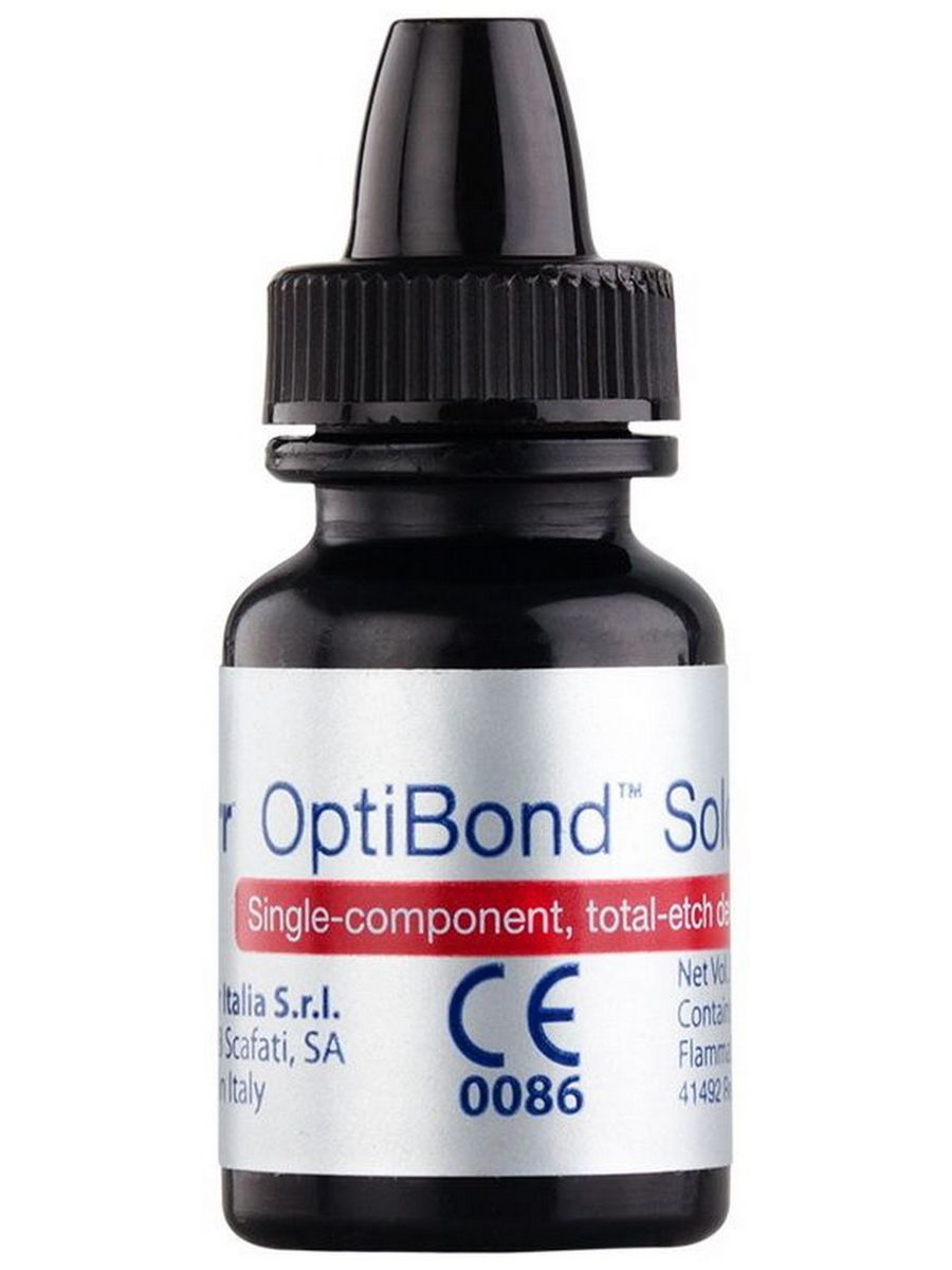 Optibond universal. OPTIBOND solo Plus 5мл. Kerr OPTIBOND solo Plus. Керр Оптибонд Соло плюс 3 мл. Бонд Оптибонд Соло плюс (фл.5мл) 29692.