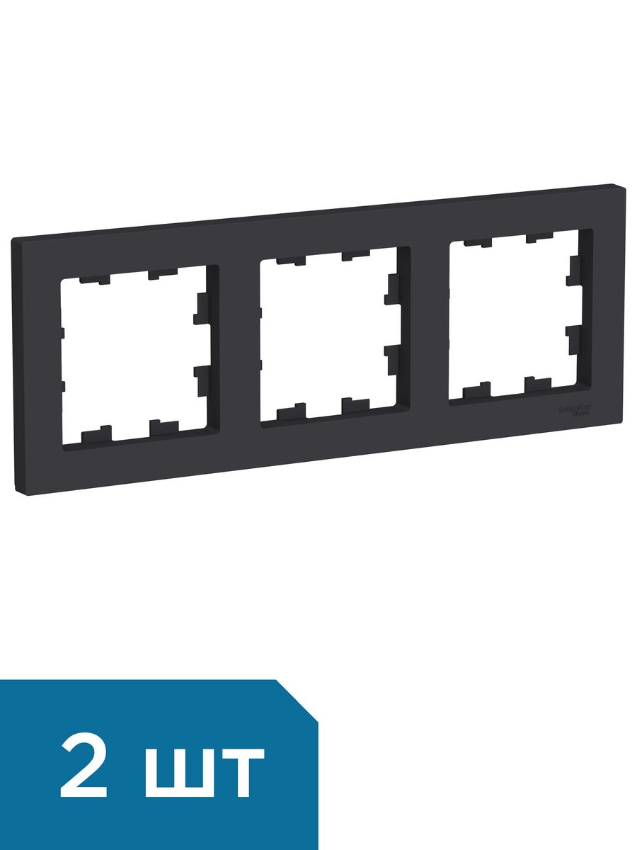 Atlas design schneider electric алюминий. Выключатель Schneider Electric ATLASDESIGN (atn000111). Рамка Schneider Electric unica. Рамка 4-м Mira Горизонт. Бел. Lezard 701-0200-149. Рамка 3-постовая Schneider Electric ATLASDESIGN алюминий atn000303.
