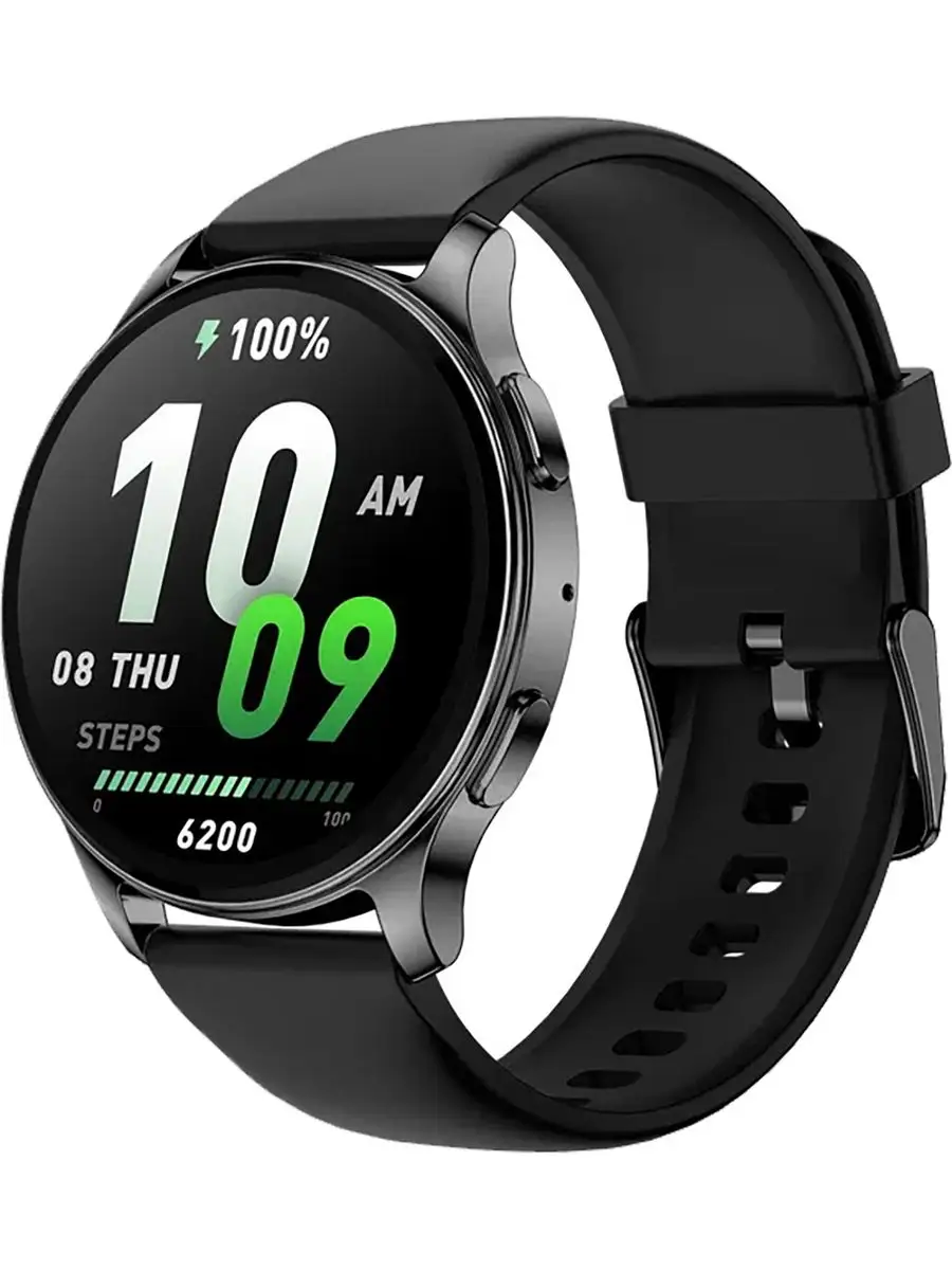 Amazfit ip68 store