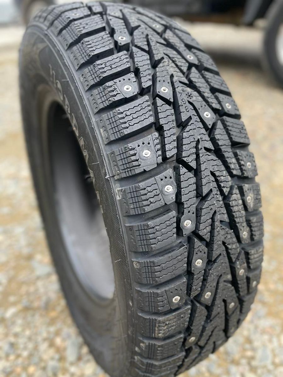 185 65r15 ikon. Ikon Tyres Nordman. Ikon Tyres Nordman 7 96t XL Ш. Шина ikon Tyres. Шины Айкон АТ.