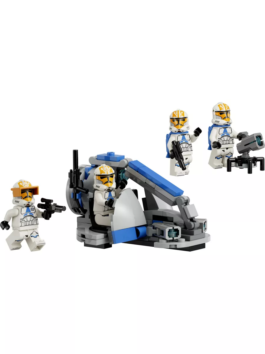 Lego 3 clearance for 2