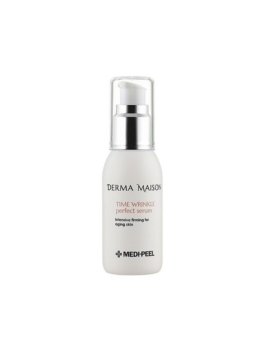 Derma serum