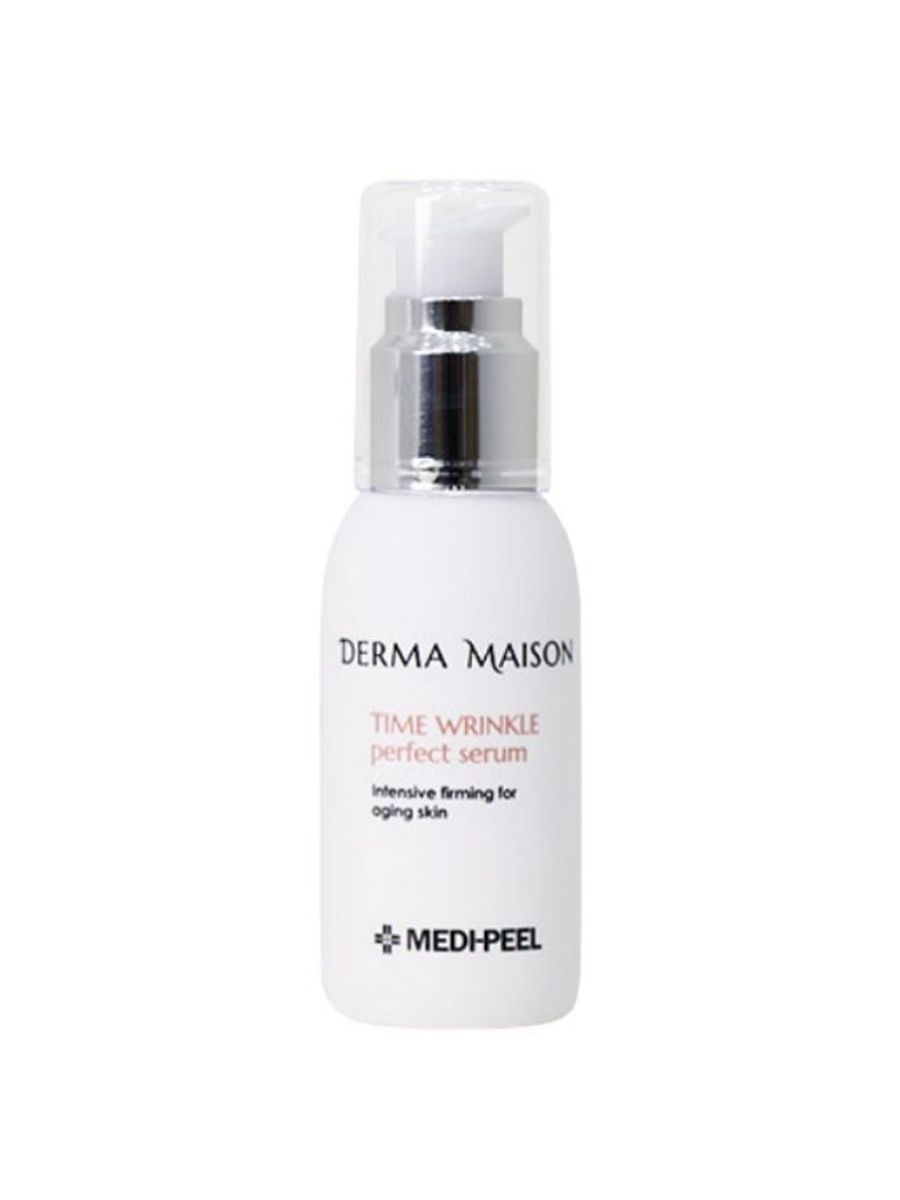 Derma serum