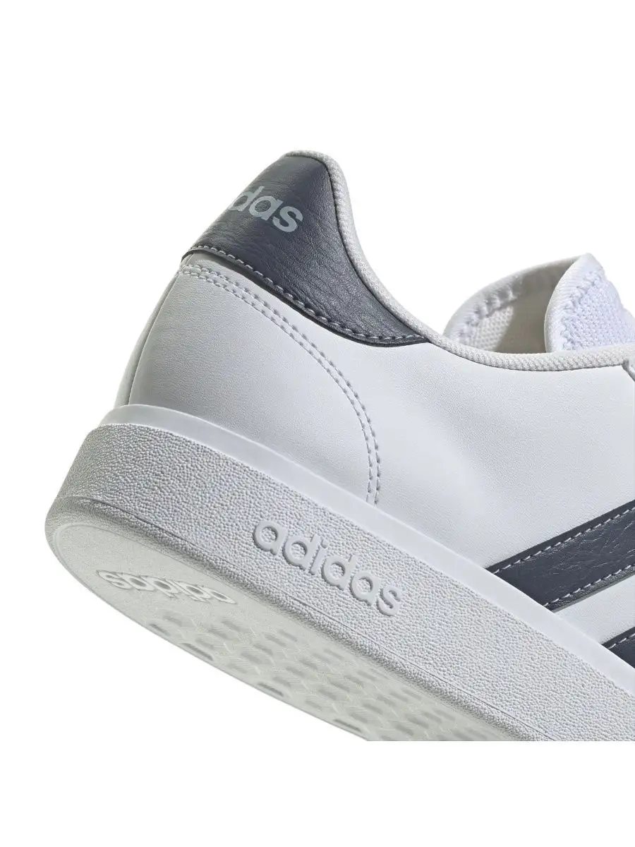 Adidas grand court f36392 online