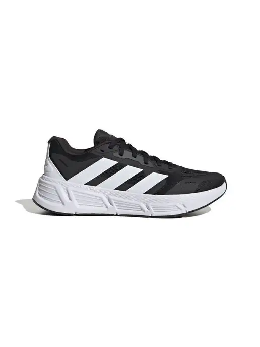 QUESTAR 2 M adidas 171623253 5 463 Wildberries