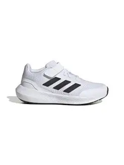 Кроссовки RUNFALCON 3.0 EL K adidas 171612561 купить за 2 193 ₽ в интернет-магазине Wildberries