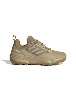 Кроссовки TERREX UNITY LEA LOW adidas 171612563 купить за 6 321 ₽ в интернет-магазине Wildberries