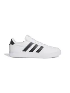 Кроссовки BREAKNET 2.0 adidas 171612566 купить за 2 620 ₽ в интернет-магазине Wildberries