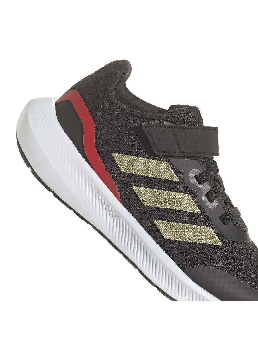 RUNFALCON 3.0 EL K adidas 171612567 3 409 Wildberries