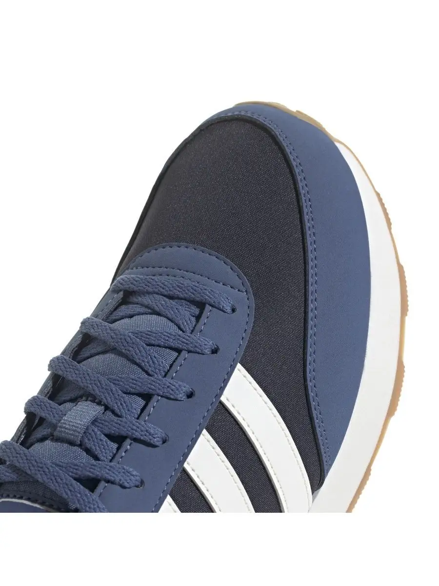 RUN 60S 3.0 adidas 171612569 4 693 Wildberries