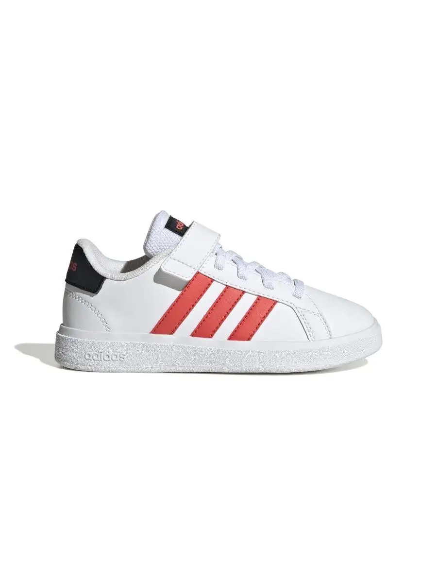 Adidas grand court c online