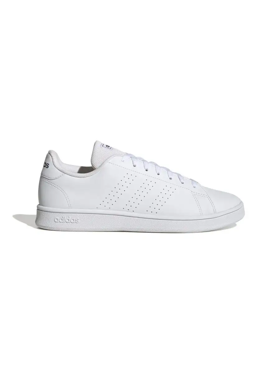 ADVANTAGE BASE adidas 171612573 2 884 Wildberries