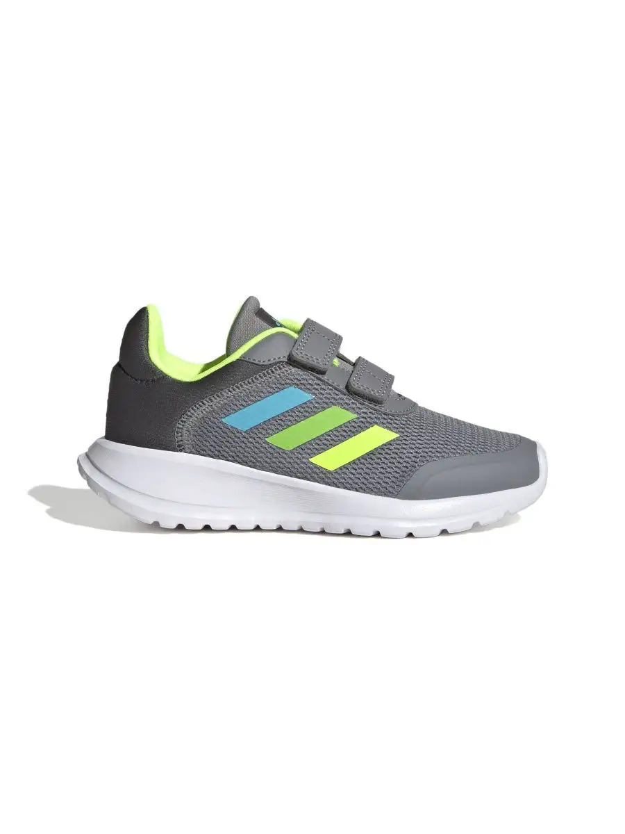 Adidas k best sale