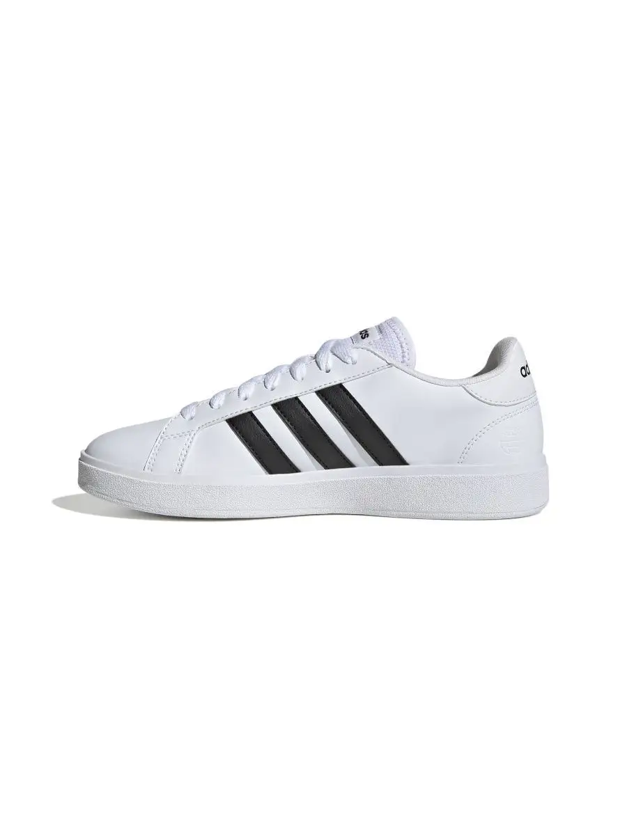 Adidas grand court uomo on sale