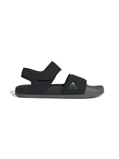 Сандалии ADILETTE SANDAL adidas 171612585 купить за 5 292 ₽ в интернет-магазине Wildberries