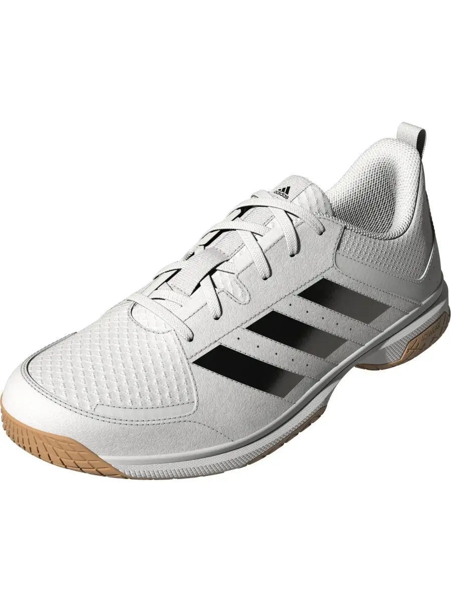 Adidas essence clearance court shoes