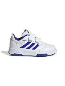 Кроссовки TENSAUR SPORT 2.0 CF I adidas 171612603 купить за 1 919 ₽ в интернет-магазине Wildberries