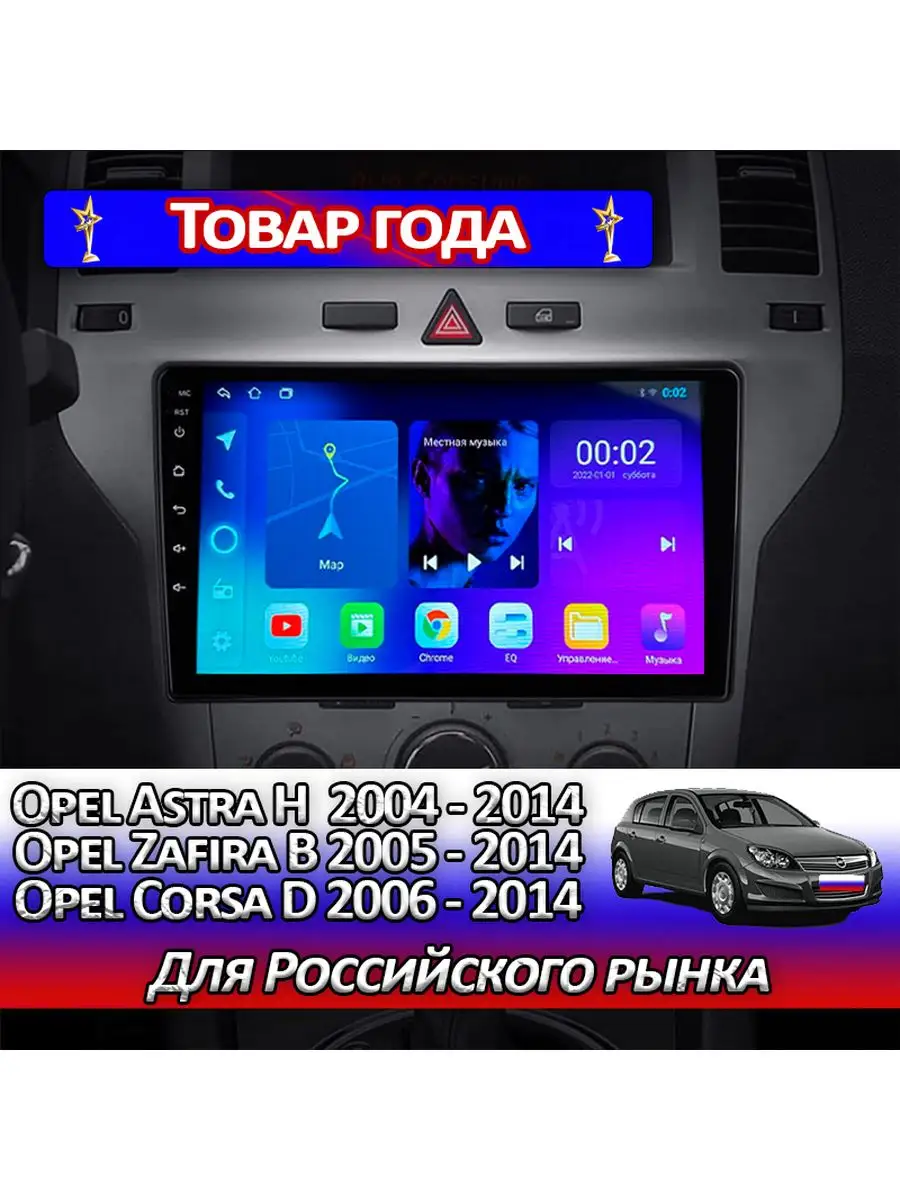 zenin-vladimir.ru – Отзыв Opel Astra H GTC года от Sergey 