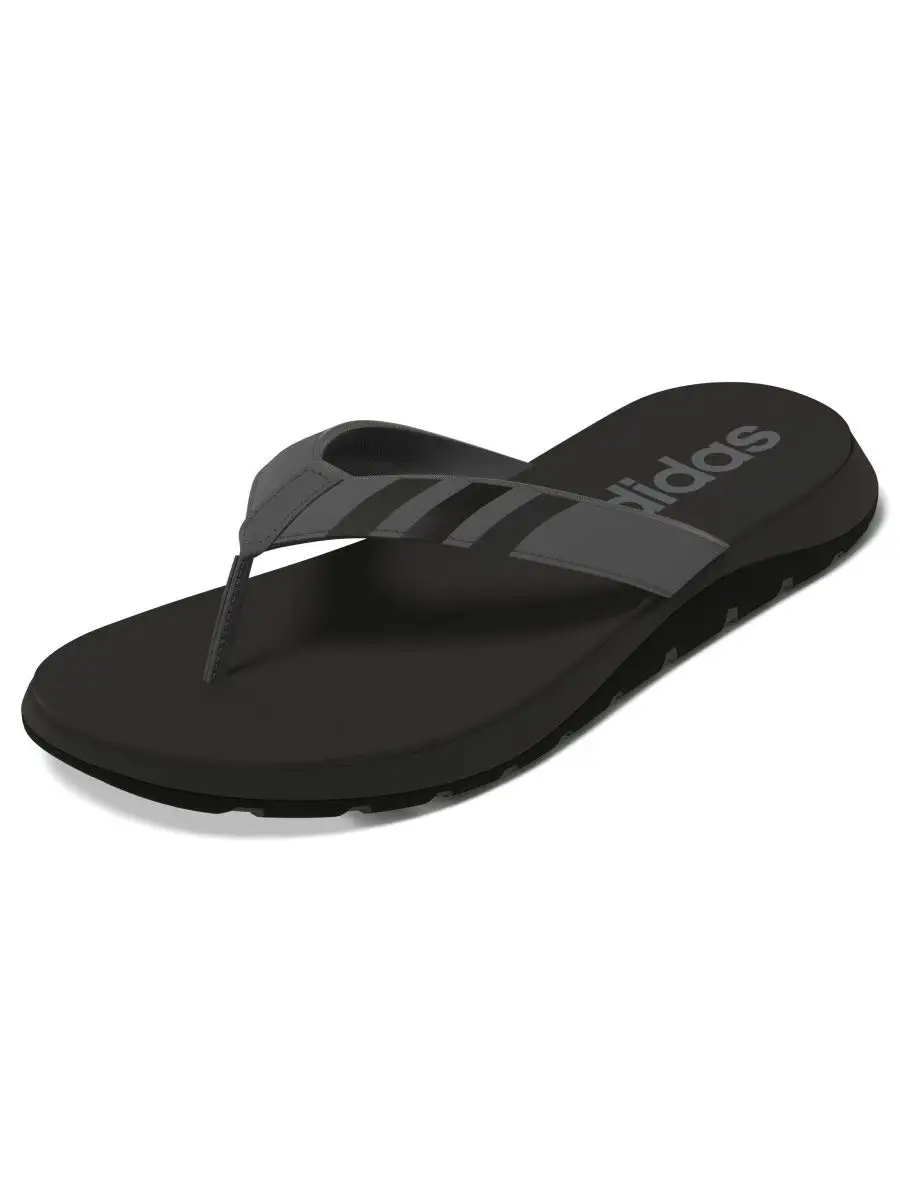 COMFORT FLIP FLOP adidas 171615044 2 708 Wildberries