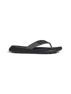 Шлепанцы COMFORT FLIP FLOP adidas 171615044 купить за 2 432 ₽ в интернет-магазине Wildberries