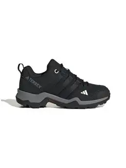 Кроссовки TERREX AX2R K adidas 171615051 купить за 2 881 ₽ в интернет-магазине Wildberries