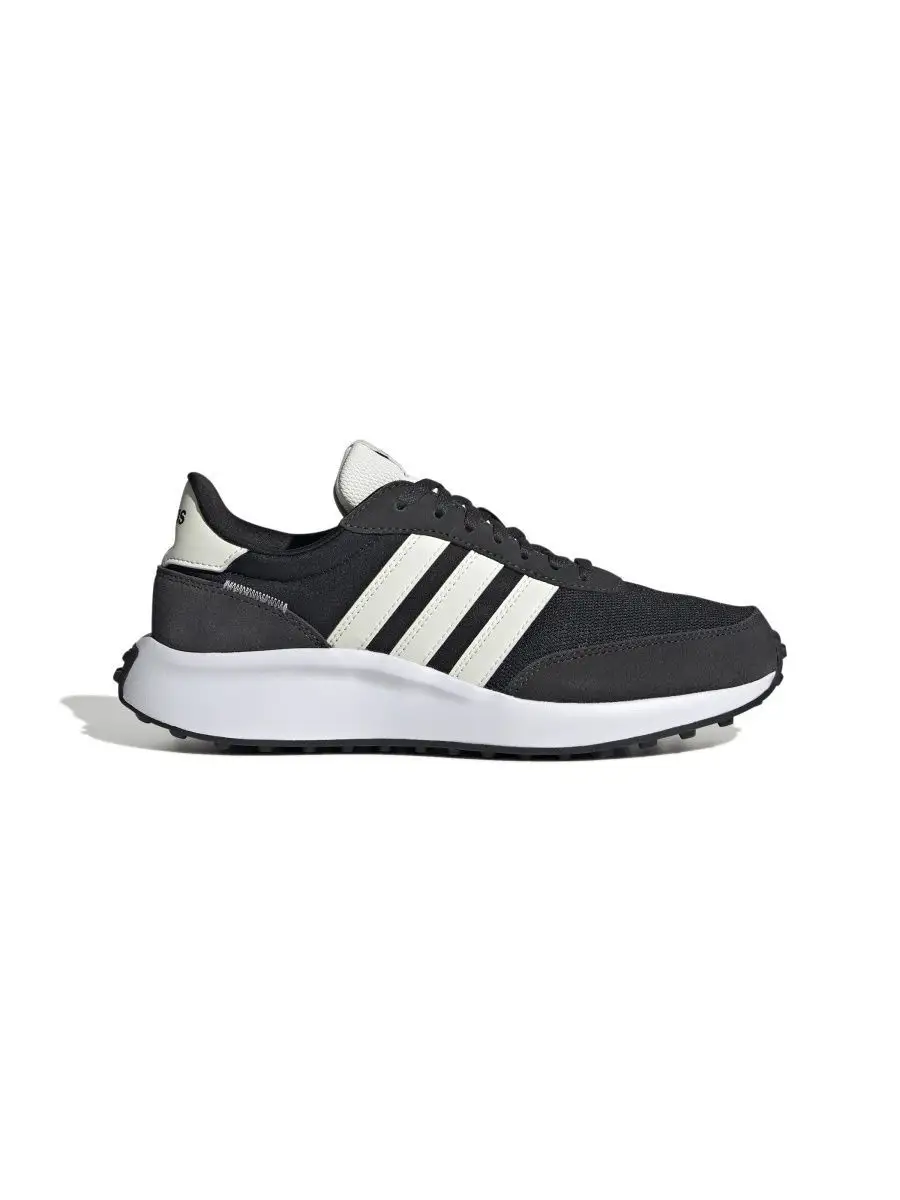 RUN 70S adidas 171615064 4373 Wildberries