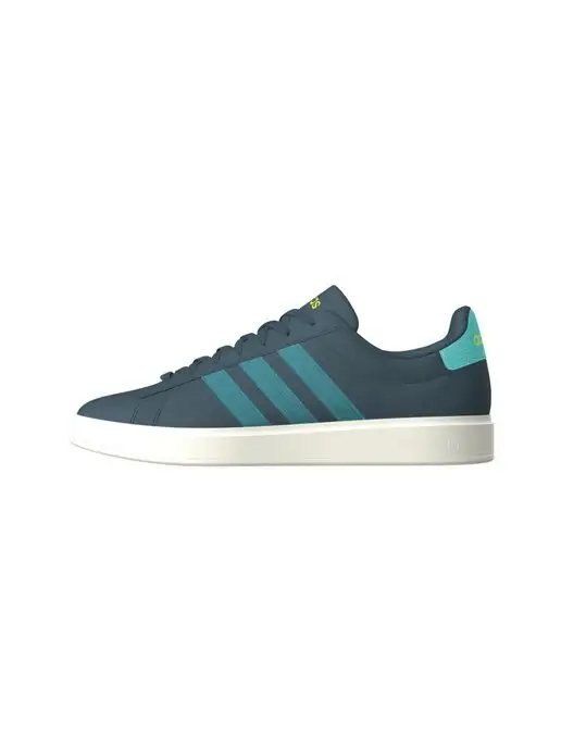 VS PACE 2.0 adidas 171494313 801 600