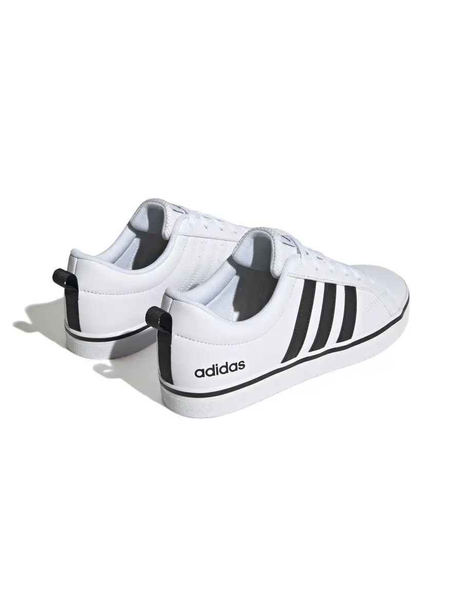 VS PACE 2.0 adidas 171620469 3 512 Wildberries