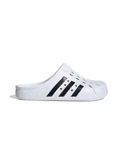 Сланцы ADILETTE CLOG adidas 171620470 купить за 3 253 ₽ в интернет-магазине Wildberries