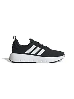 Кроссовки SWIFT RUN23 adidas 171620480 купить за 5 888 ₽ в интернет-магазине Wildberries