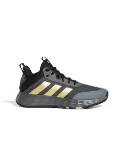 Кроссовки OWNTHEGAME 2.0 adidas 171620481 купить за 4 539 ₽ в интернет-магазине Wildberries