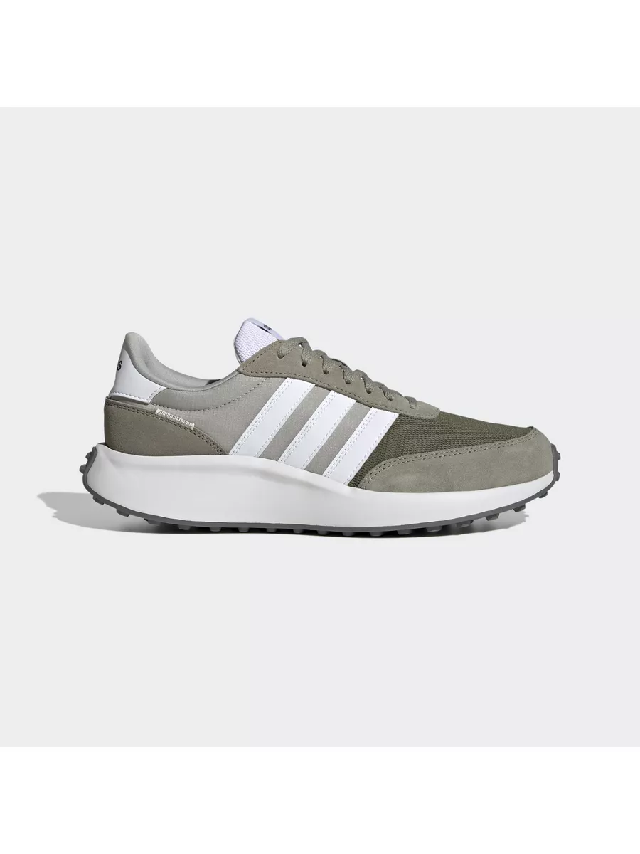 RUN 70S adidas 171620767 Wildberries