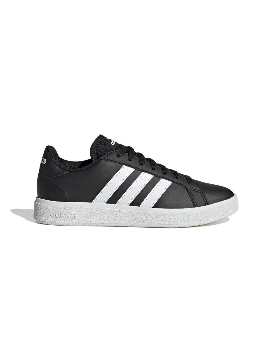 GRAND COURT BASE 2.0 adidas 171620775 4 247 Wildberries