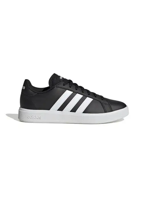 Advantage w adidas best sale