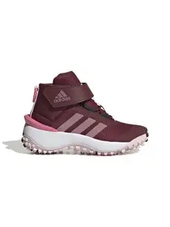 Кроссовки RapidaSport EL K BROYAL/FTWWHT/ROYBLU adidas 198244609 купить за 3 949 ₽ в интернет-магазине Wildberries