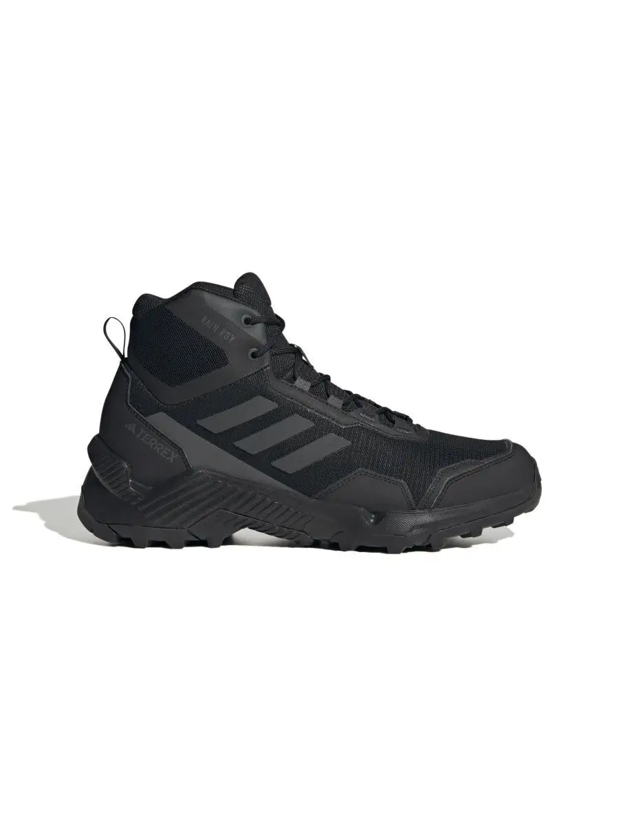 Terrex hot sale eastrail adidas