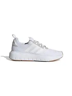 Кроссовки SWIFT RUN 23 adidas 171621758 купить за 5 076 ₽ в интернет-магазине Wildberries