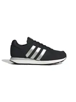 Кроссовки RUN 60S 3.0 adidas 171621950 купить за 3 909 ₽ в интернет-магазине Wildberries