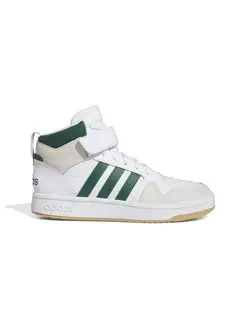 Кроссовки POSTMOVE MID adidas 171621952 купить за 5 365 ₽ в интернет-магазине Wildberries