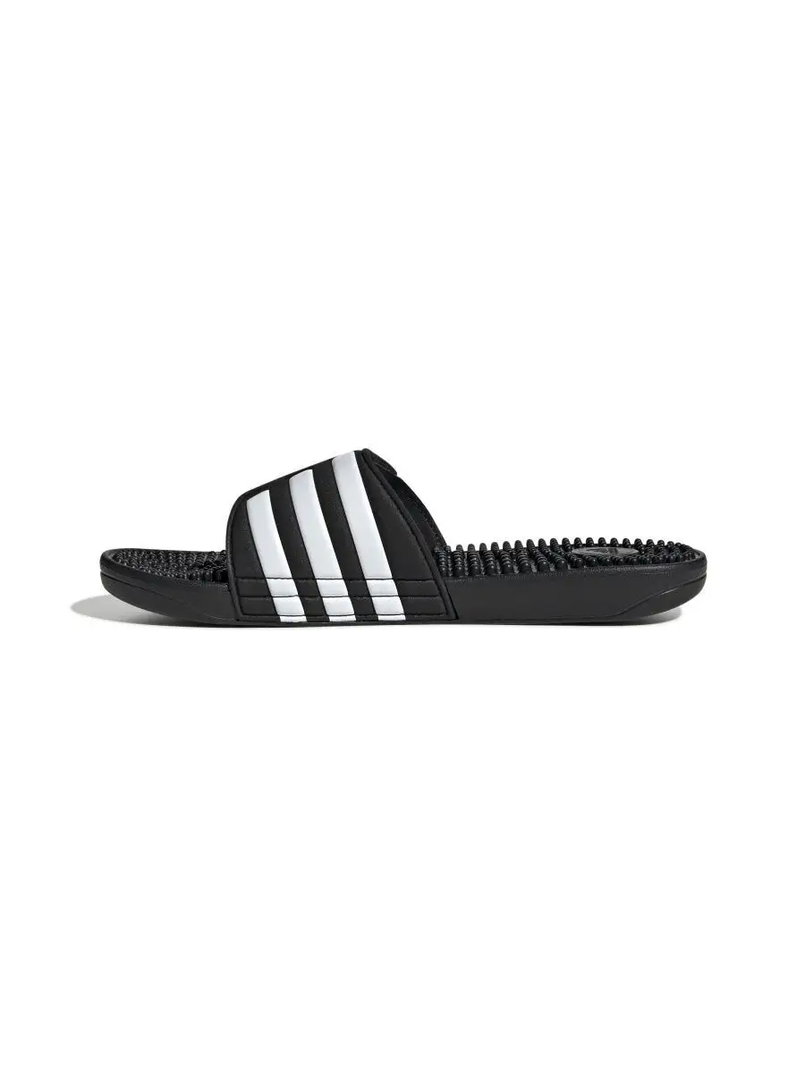 Adidas adilette negras best sale