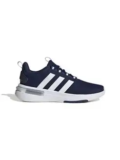 Кроссовки RACER TR23 adidas 171622089 купить за 4 996 ₽ в интернет-магазине Wildberries