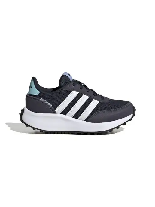 RUN 70S CF K adidas 171495891 3 211 Wildberries