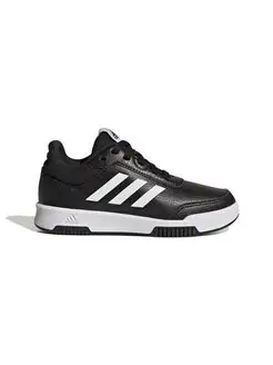 Кроссовки TENSAUR SPORT 2.0 K adidas 171622842 купить за 2 036 ₽ в интернет-магазине Wildberries