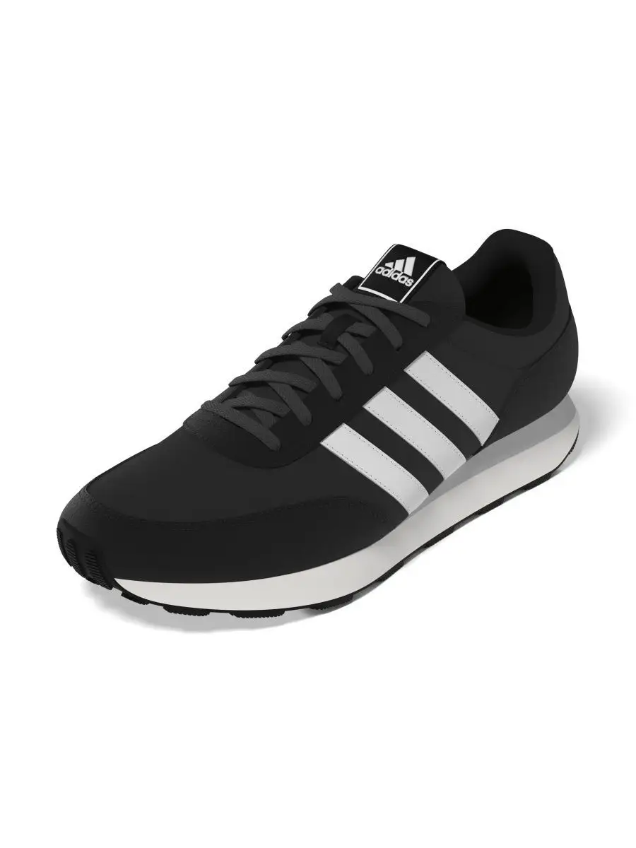 Adidas china 2025 comprar 60