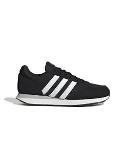 Кроссовки RUN 60S 3.0 adidas 171623080 купить за 3 902 ₽ в интернет-магазине Wildberries